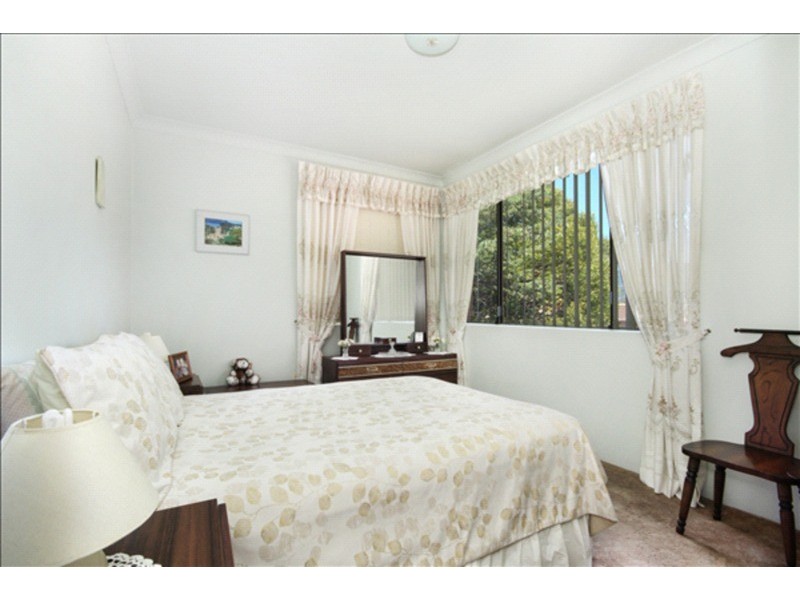 7/57 New Dapto  Road, Wollongong NSW 2500