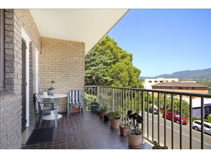 7/57 New Dapto  Road, Wollongong NSW 2500