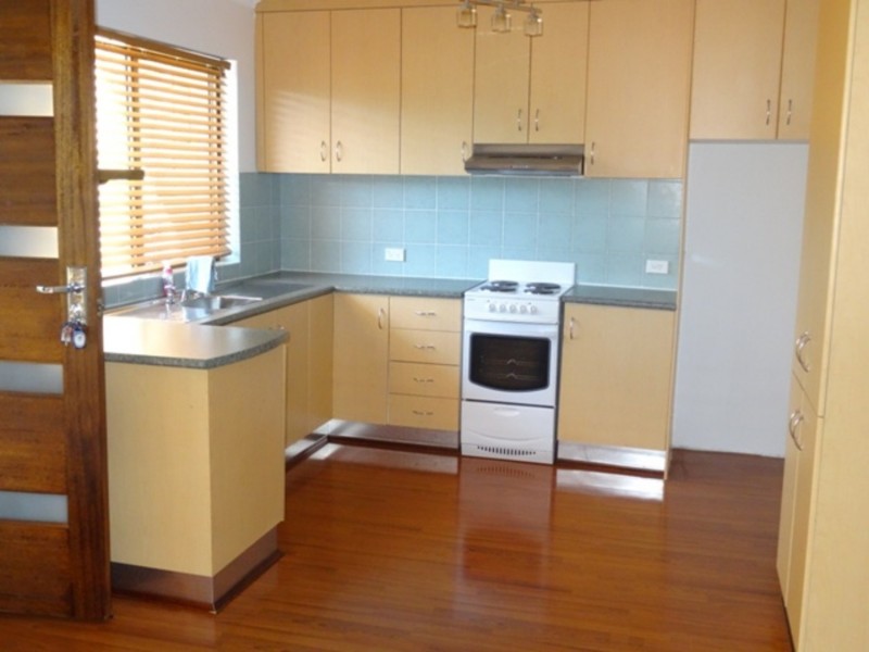 3/6 Payne Street, Mangerton NSW 2500