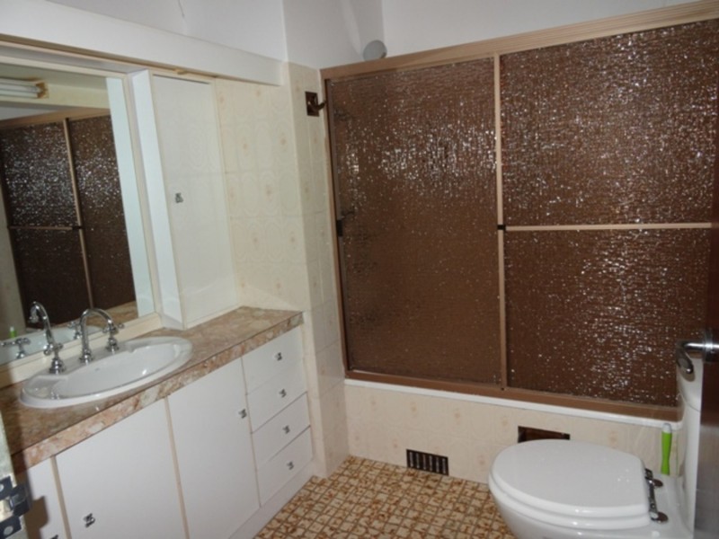 3/6 Payne Street, Mangerton NSW 2500