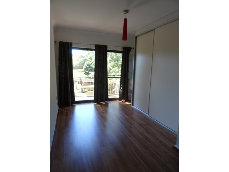 3/6 Payne Street, Mangerton NSW 2500