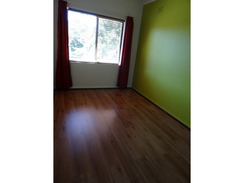 3/6 Payne Street, Mangerton NSW 2500