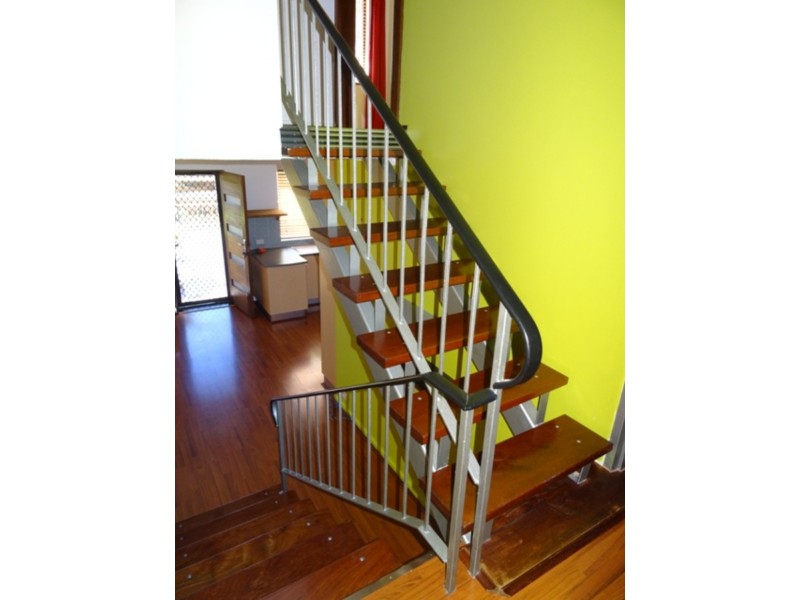 3/6 Payne Street, Mangerton NSW 2500