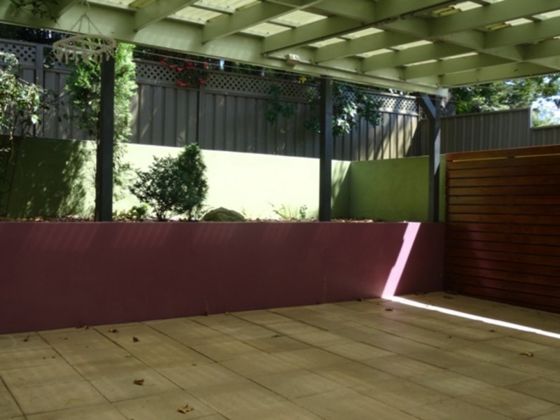 3/6 Payne Street, Mangerton NSW 2500