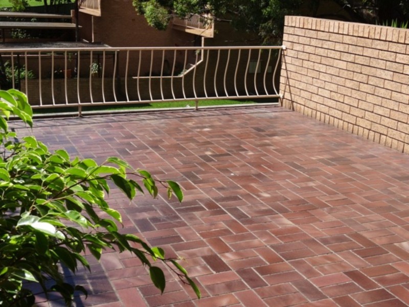 3/6 Payne Street, Mangerton NSW 2500