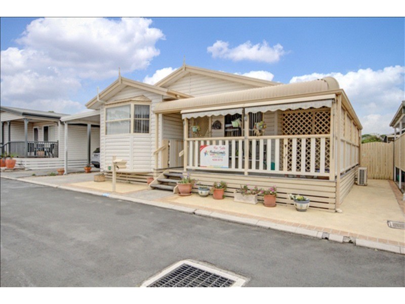 21 Willow Tree  Avenue, Kanahooka NSW 2530