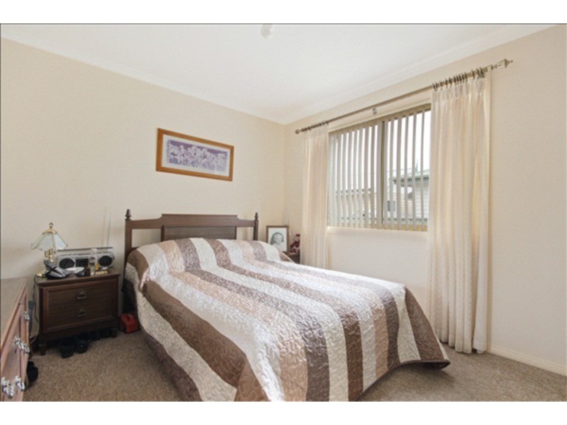 21 Willow Tree  Avenue, Kanahooka NSW 2530