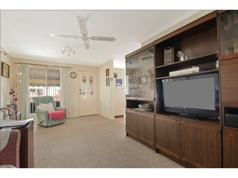 21 Willow Tree  Avenue, Kanahooka NSW 2530