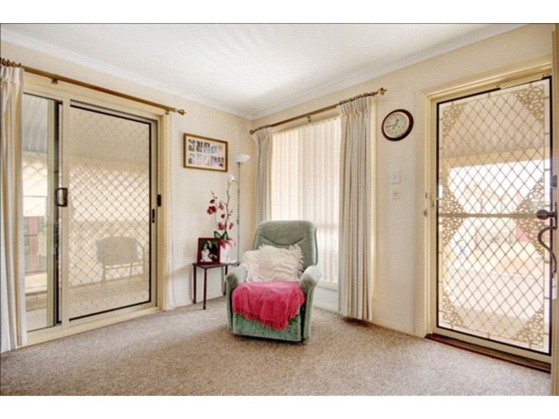 21 Willow Tree  Avenue, Kanahooka NSW 2530