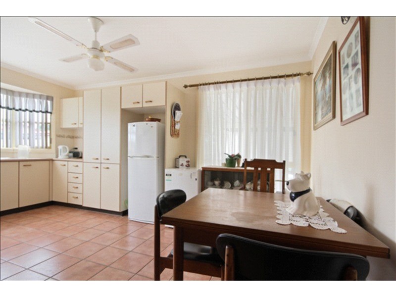 21 Willow Tree  Avenue, Kanahooka NSW 2530