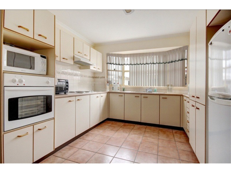 21 Willow Tree  Avenue, Kanahooka NSW 2530