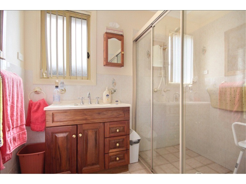 21 Willow Tree  Avenue, Kanahooka NSW 2530