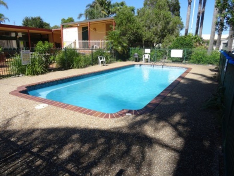 21 Willow Tree  Avenue, Kanahooka NSW 2530