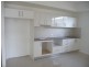 12a Mary Davis Avenue, Koonawarra NSW 2530