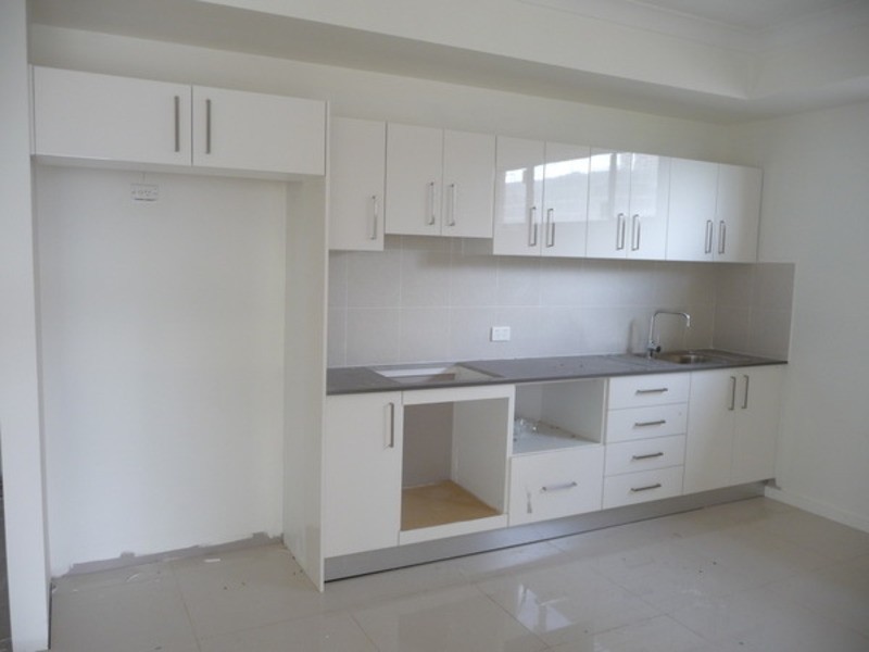 12a Mary Davis Avenue, Koonawarra NSW 2530