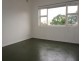 5/58 Campbell Street, Wollongong NSW 2500