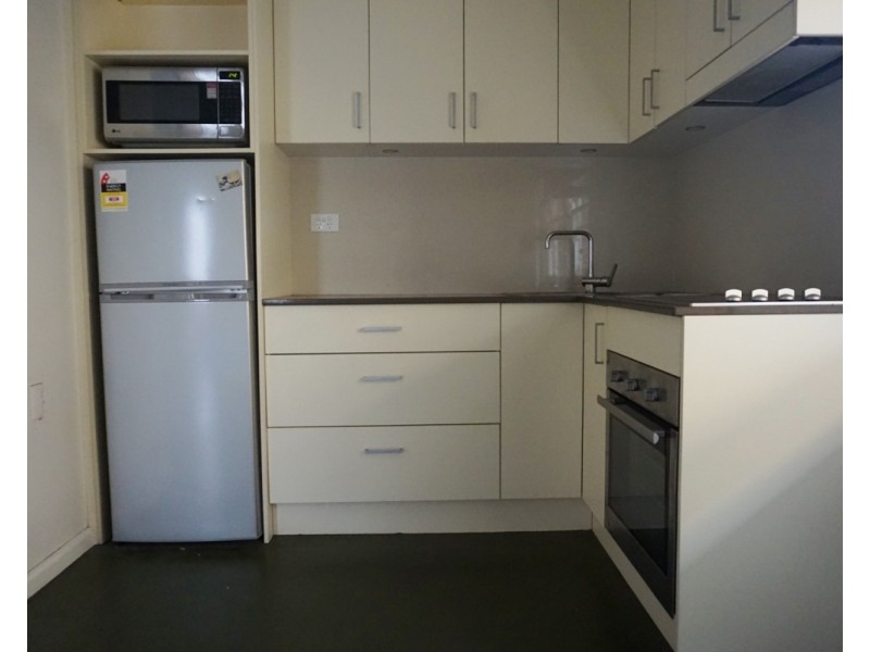 5/58 Campbell Street, Wollongong NSW 2500
