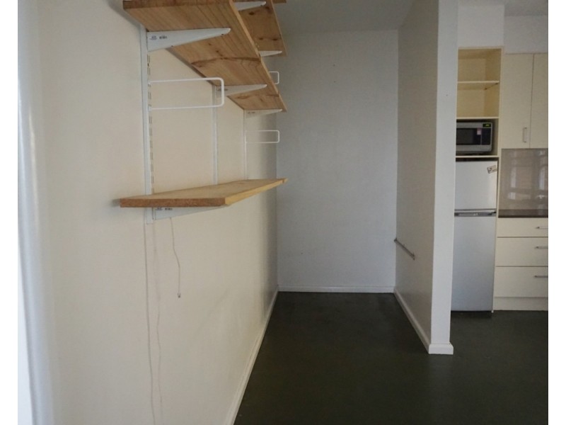 5/58 Campbell Street, Wollongong NSW 2500