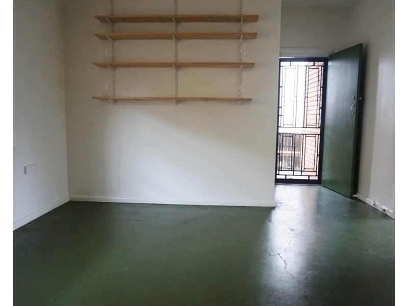 5/58 Campbell Street, Wollongong NSW 2500