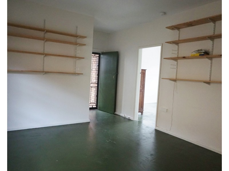 5/58 Campbell Street, Wollongong NSW 2500