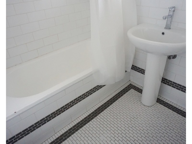 5/58 Campbell Street, Wollongong NSW 2500