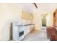 41 The  Avenue, Mount Saint Thomas NSW 2500