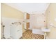 41 The  Avenue, Mount Saint Thomas NSW 2500