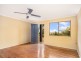 41 The  Avenue, Mount Saint Thomas NSW 2500