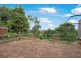 41 The  Avenue, Mount Saint Thomas NSW 2500