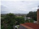 41 The  Avenue, Mount Saint Thomas NSW 2500