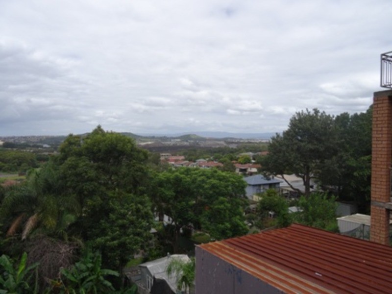 41 The  Avenue, Mount Saint Thomas NSW 2500