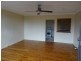 41 The  Avenue, Mount Saint Thomas NSW 2500