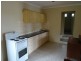 41 The  Avenue, Mount Saint Thomas NSW 2500