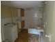 41 The  Avenue, Mount Saint Thomas NSW 2500