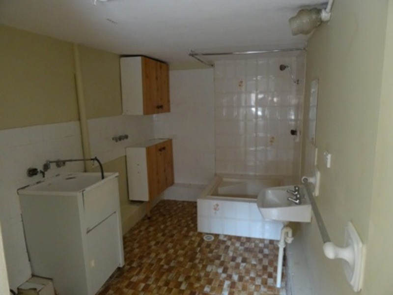 41 The  Avenue, Mount Saint Thomas NSW 2500