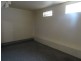 41 The  Avenue, Mount Saint Thomas NSW 2500