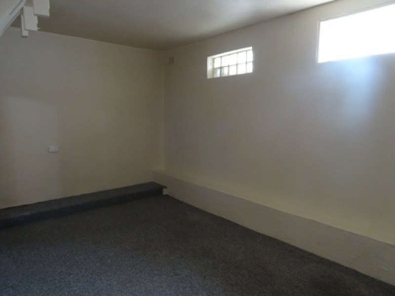 41 The  Avenue, Mount Saint Thomas NSW 2500