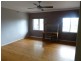 41 The  Avenue, Mount Saint Thomas NSW 2500