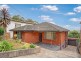 41 The  Avenue, Mount Saint Thomas NSW 2500