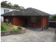 41 The  Avenue, Mount Saint Thomas NSW 2500