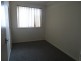 41 The  Avenue, Mount Saint Thomas NSW 2500