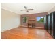 41 The  Avenue, Mount Saint Thomas NSW 2500