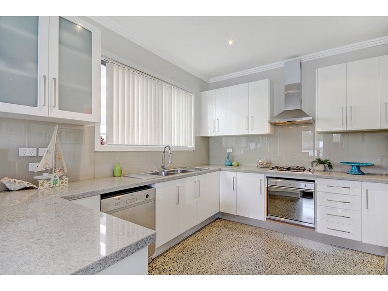 Lot 1/14 Fifth Avenue, Port Kembla NSW 2505