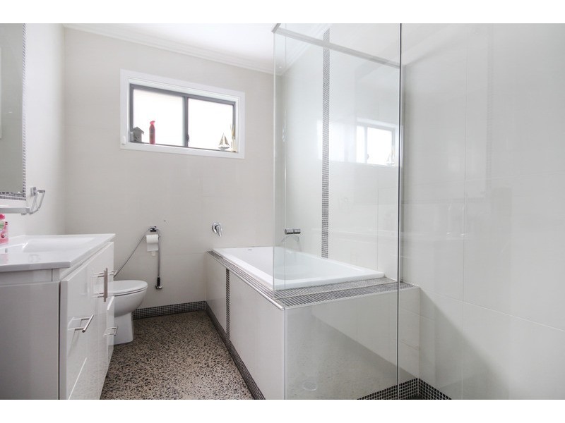 Lot 1/14 Fifth Avenue, Port Kembla NSW 2505