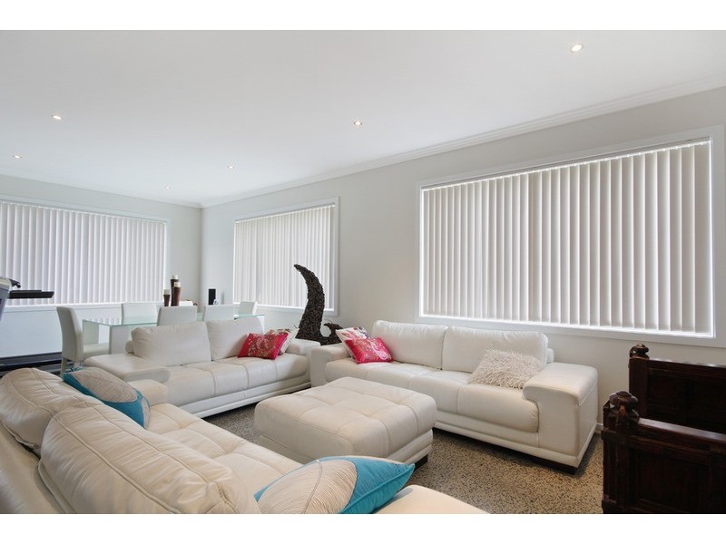 Lot 1/14 Fifth Avenue, Port Kembla NSW 2505