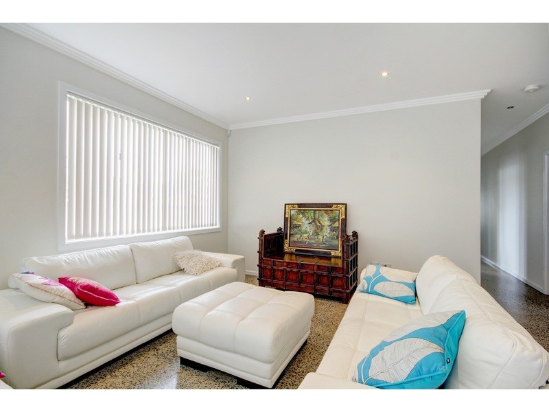 Lot 1/14 Fifth Avenue, Port Kembla NSW 2505