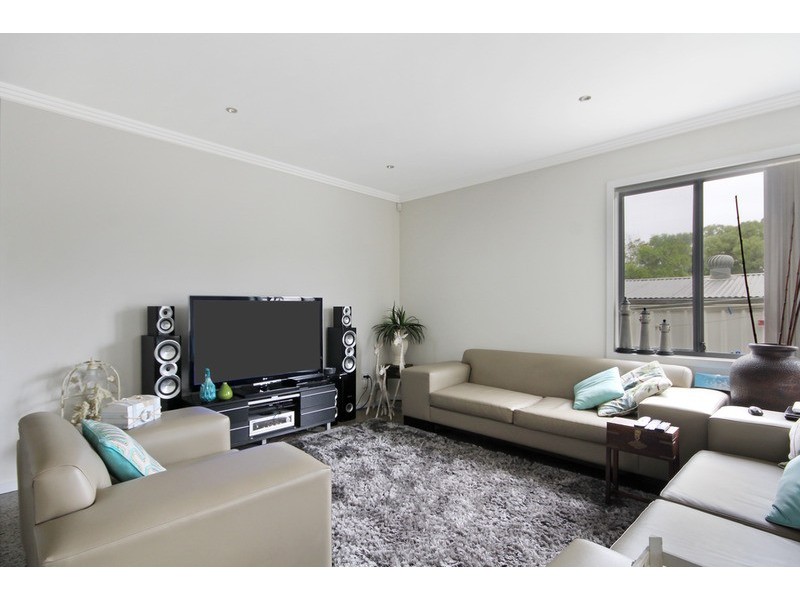 Lot 1/14 Fifth Avenue, Port Kembla NSW 2505