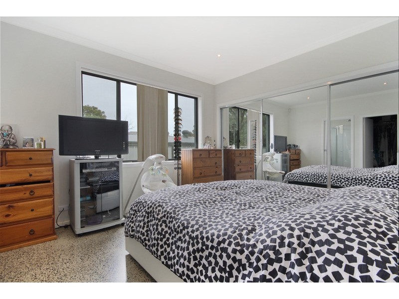 Lot 1/14 Fifth Avenue, Port Kembla NSW 2505