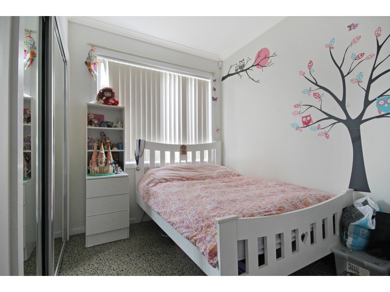 Lot 1/14 Fifth Avenue, Port Kembla NSW 2505