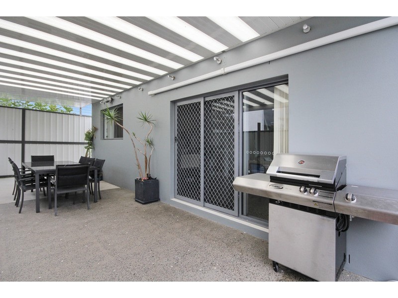 Lot 1/14 Fifth Avenue, Port Kembla NSW 2505